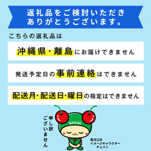 さくらんぼ 「佐藤錦」Lサイズ以上 秀品 1kg（500g×2） バラ詰め 山形県産 【2024年6月中旬頃～下旬頃発送予定】／ お取り寄せ フルーツ 果物 果実 ご当地 特産 東北 道の駅 チェリーランド さがえ ドライブ 旅行 土産 2024年産 令和6年産 1キロ　026-A-CS010｜佐藤錦佐藤錦佐藤錦佐藤錦佐藤錦佐藤錦佐藤錦佐藤錦佐藤錦佐藤錦｜