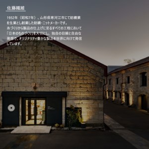 セレブを魅了する【極細モヘヤ糸】 フーガ大判ストール（パープル）　090-H-SS028-PU