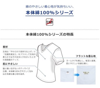 カームベージュL》【グンゼ 快適工房】スラックス下 女性用 カーム