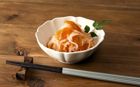 干し柿（蔵王つるし）３２果　0033-2609