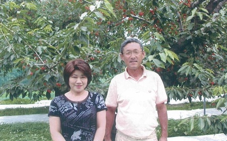 西洋梨(ラ・フランス)2kg 5玉 ご家庭用 0042-2605