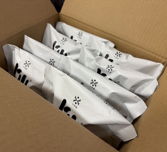 かみのやまシュー　８個　0048-2504