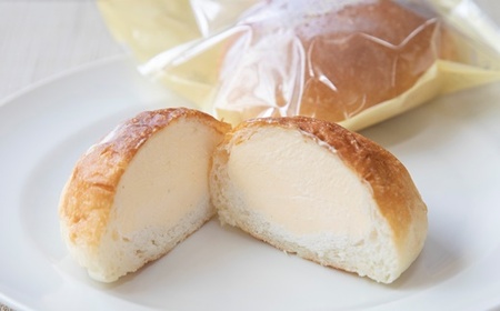 シューパン 5個 0122-2501