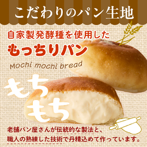 シューパン　１１個　0122-2502