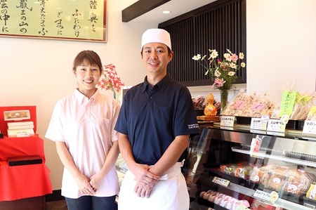 【季節限定品】昔ながらのクリスマスバタークリームケーキ 0005-2507