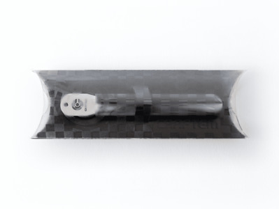 クラフテムセルフネイリスト 0130-2201