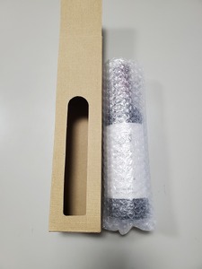 タケダワイナリー　ルージュ　ハーフ　１本　0141-2301