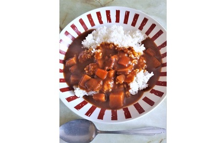 【２０２５年１１月～発送】令和７年産　はえぬき（精米）５ｋｇ　0030-2515