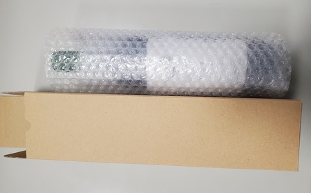 タケダワイナリー　ブラン　１本　0141-2402