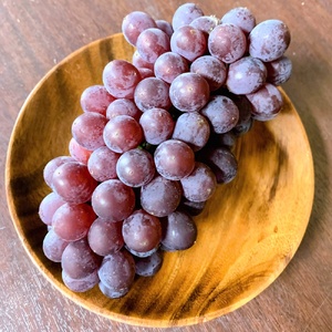 ぶどう（キングデラ）特秀品　0079-2611