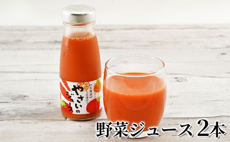 のぐち北湯沢ファーム特製 ジュース ＆ スープ セット 北海道 伊達市 野菜 トマト とうもろこし トウモロコシ かぼちゃ 