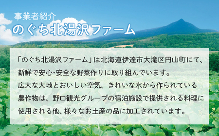 【先行予約】のぐち北湯沢ファームの年5回 定期便 グリーンアスパラ とうもろこし2種 野菜詰め合わせ やまいも ギフトセット 55251181