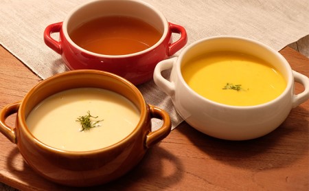 北海道産野菜の濃縮スープ（コーン）20袋
