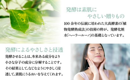 大高酵素セット