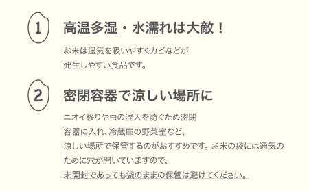 新米 米 20kg 5kg×4 つや姫 精米 特別栽培米 令和6年産 fn-tstxb20