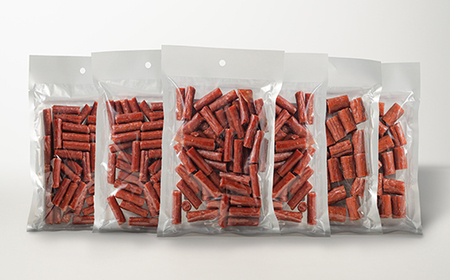 カルパスセット 3種 全6袋 おつまみ th-katax6