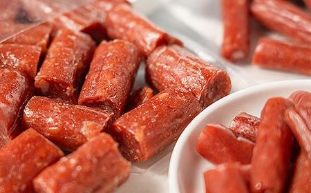 カルパスセット 3種 全6袋 おつまみ th-katax6