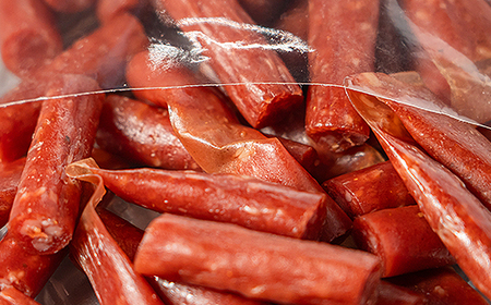 カルパスセット 3種 全6袋 おつまみ th-katax6