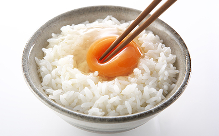 自然平飼 紅輝卵  (10個入りパック×2)  ※破損補償2個を含む 卵 たまご 半澤鶏卵 hk-egkkx20 送料無料 ※沖縄・離島への配送不可