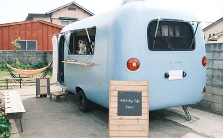 コーヒー ブラジル 200g コーヒー豆 ラビットビレッジコーヒー 自家焙煎 細挽き スペシャルティコーヒー 珈琲 rv-cfbzx200-h