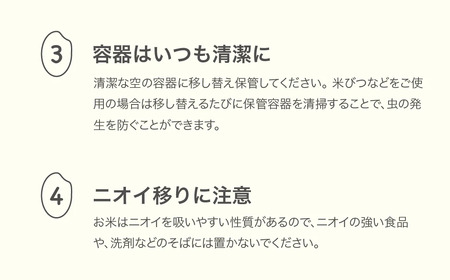 令和7年産 はえぬき 精米 3回定期便 30kg ja-haxxa10_tm