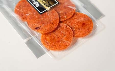 カルパス・ジャーキーセット おつまみ th-jksxx4 