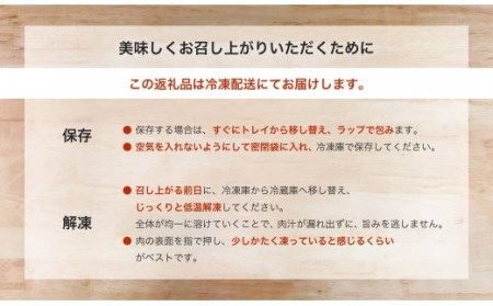 山形牛 すき焼き しゃぶしゃぶ用 ロース うす切り 500g A5 和牛 山形県産 mk-gnssx500