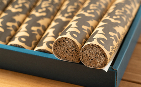 松田製麺 葉山全粒粉そば 270g×10束 mt-sbhzx2700