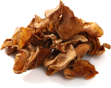 長井産菊芋(きくいも)乾燥チップス80g×5袋_E115