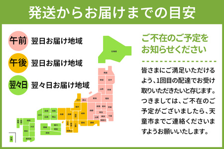 【業務用】選べる山形の麺セット ②うどん 56人前(200g×28袋) 麺類 年越しそば 07-01-132-2