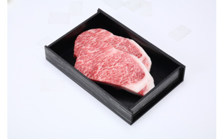 山形牛堪能コース【定期便・4回】 田村食品提供  hi003-hi020-001r  国産牛 牛肉 ブランド牛 精肉 肉 黒毛和牛 和牛 ステーキ 焼き肉 芋煮 すき焼き お取り寄せ ご当地 グルメ 冷凍 送料無料 山形県 東根市