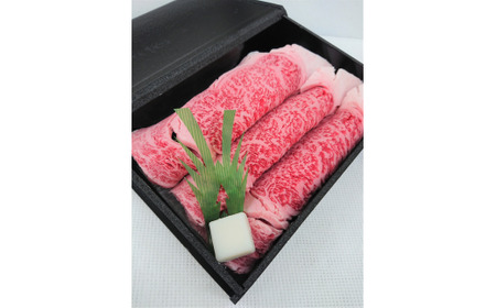 山形牛堪能コース【定期便・4回】 田村食品提供  hi003-hi020-001r  国産牛 牛肉 ブランド牛 精肉 肉 黒毛和牛 和牛 ステーキ 焼き肉 芋煮 すき焼き お取り寄せ ご当地 グルメ 冷凍 送料無料 山形県 東根市