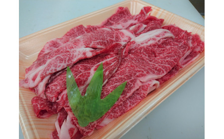 山形牛堪能コース【定期便・4回】 田村食品提供  hi003-hi020-001r  国産牛 牛肉 ブランド牛 精肉 肉 黒毛和牛 和牛 ステーキ 焼き肉 芋煮 すき焼き お取り寄せ ご当地 グルメ 冷凍 送料無料 山形県 東根市