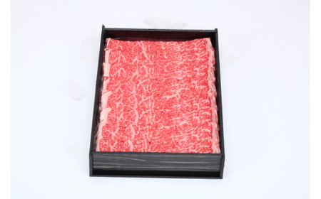 山形牛堪能コース【定期便・4回】 田村食品提供  hi003-hi020-001r  国産牛 牛肉 ブランド牛 精肉 肉 黒毛和牛 和牛 ステーキ 焼き肉 芋煮 すき焼き お取り寄せ ご当地 グルメ 冷凍 送料無料 山形県 東根市