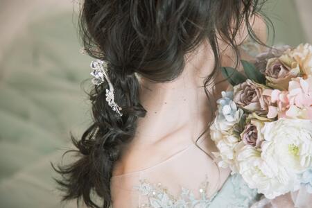 ひがしねフォトウェディング ～スタジオフォト～ hi004-hi058-001r 結婚式 洋装 和装 思い出 ウェディング フォト ブライダル 写真撮影 山形県 東根市