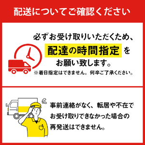 2025年 GI東根さくらんぼ「紅秀峰」800g(200g×4ﾊﾟｯｸ) 東根農産センター提供　hi027-178-1 　令和7年産 ふるさと納税 さくらんぼ サクランボ フルーツ 果物 くだもの 期間限定 冷蔵配送 先行予約 パック 取り寄せ グルメ ご当地 特産 産地 直送 送料無料 東北 山形 東根市