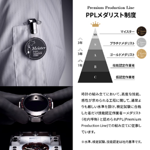 【CASIO】G-SHOCK　GW-5000U-1JF 山形県 東根市 hi011-106 時計 メンズ 耐衝撃 ワールドタイム 樹脂バンド ソフトウレタン デジタル ウォッチ カシオ 男性 新品