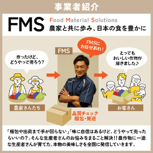 【2026年産】東根季節めぐり定期便 - 東根の四季をやさしく味わう、ちょうど良い６回コース 山形県 東根市 さくらんぼ もも シャインマスカット お米 ラ・フランス りんご hi074-023