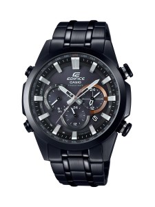 CASIO腕時計 EDIFICE EQW-T630JDC-1AJF C-0137