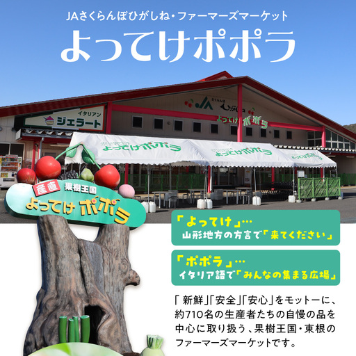 山形牛 もも・バラ 合わせ切り 1kg hi003-hi021-005r  国産牛 牛肉 ブランド牛 精肉 肉 黒毛和牛 和牛 赤身 モモ肉 バラ肉 詰め合わせ セット お取り寄せ ご当地 グルメ 冷凍 送料無料 山形県 東根市