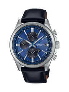 CASIO腕時計 OCEANUS OCW-T4000CL-2AJF C-0185