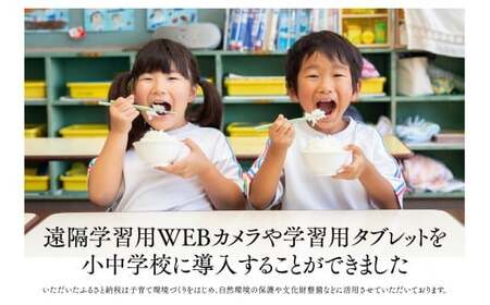 令和7年産 新米 玄米 雪若丸 10kg 配送時期選べる 1月上旬~4月下旬発送 2025年産 米 お米 国産 山形県 尾花沢市 ja-ywgxa10