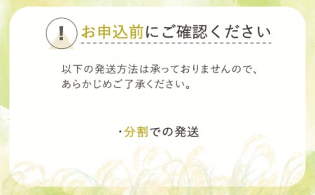 玄米 30kg 雪若丸 玄米 令和5年産 2023年産 玄米 山形県産 玄米 尾花沢