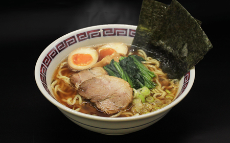 ラーメン 食べ比べ5種セット ラーメン 25食 5食×5袋 スープ付き ラーメン 冷蔵生麺 ラーメン 贈答 ギフト sh-rms5x25