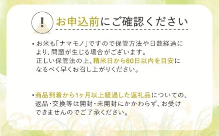玄米 30kg 新米 特別栽培米つや姫 令和5年産 2023年産 山形県尾花沢市