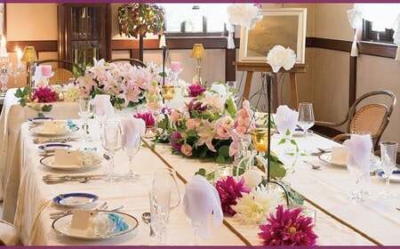 欧風レストラン“西洋葡萄”の 「フレンチおせち(惣菜詰合せ)」 3～4人用 『欧風レストラン 西洋葡萄』 山形県 南陽市 [2181]