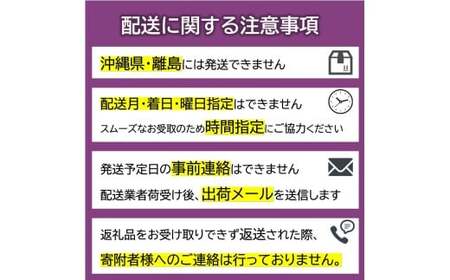 【令和8年産先行予約】 【ネオニコフリー】 大玉 ラ・フランス 約5kg (12～16玉 特秀 3～5L) 《令和8年11月上旬～発送》 『遠藤果樹農園』 山形県 南陽市 [1061-R8]
