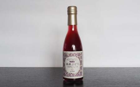 果樹園生まれの 無添加ギフトセット 『漆山果樹園』 山形県 南陽市 [664]