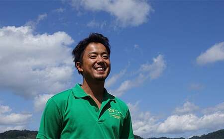 米粉麺・玄米麺 合計1.2kg (各120g×5袋) 『(株)黒澤ファーム』 山形県 南陽市 [1768]