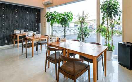 米沢牛のとろけるカレー (200g×10個セット) 『スパイスキッチン成ス』 山形県 南陽市 [1798]